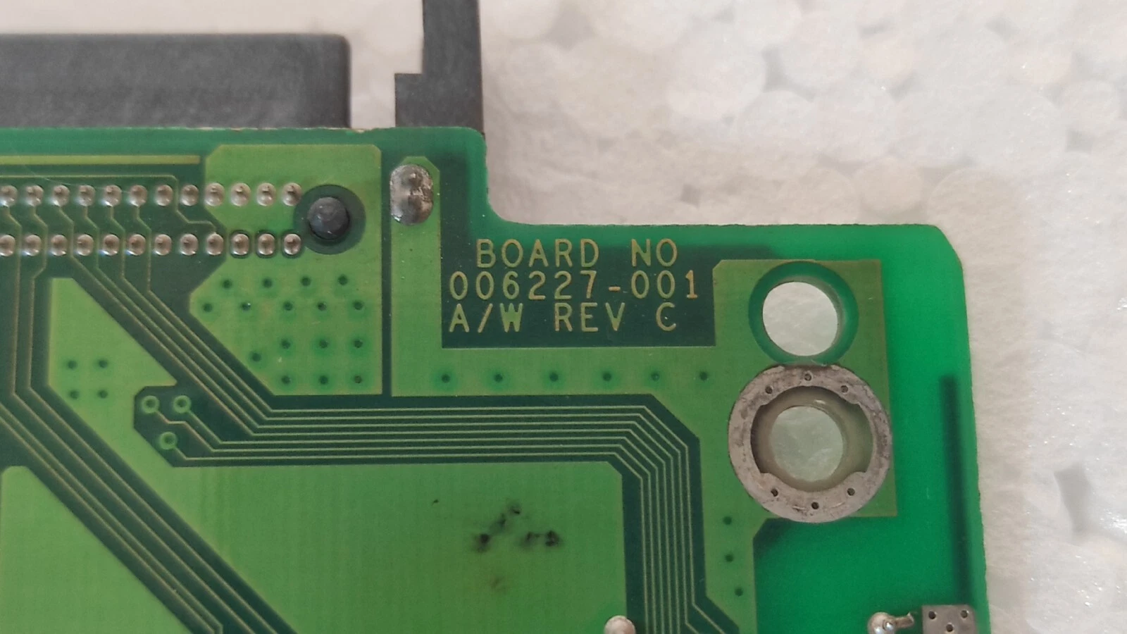 admin/uploads/uploads/Compaq Board No. 006227-001_4.webp